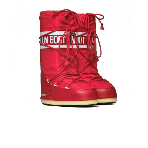Moon Boot