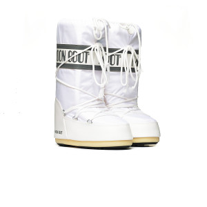 Moon Boot