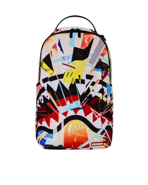 Sprayground