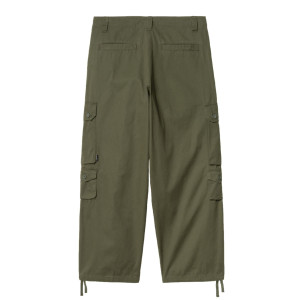Carhartt Wip