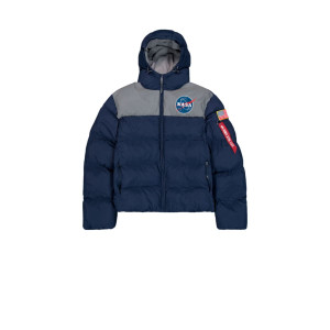 Alpha Industries