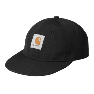 Carhartt Wip