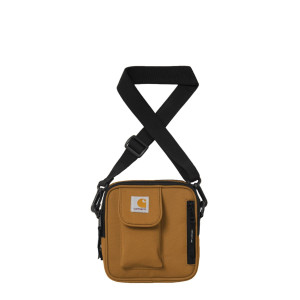 Carhartt Wip
