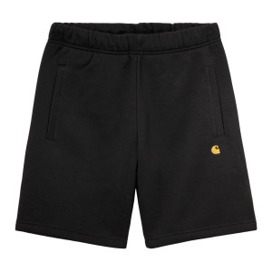 Carhartt Wip
