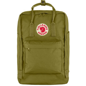 Fjallraven