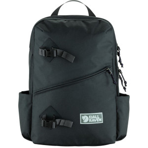 Fjallraven