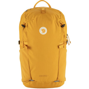 Fjallraven