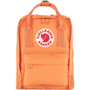 Fjallraven