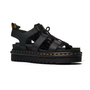Dr. Martens