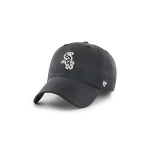 47 Brand