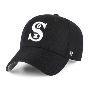 47 Brand
