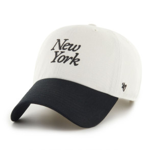 47 Brand