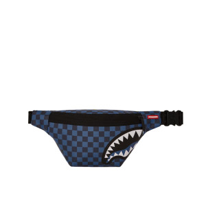Sprayground