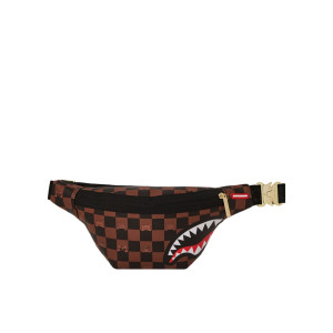 Sprayground