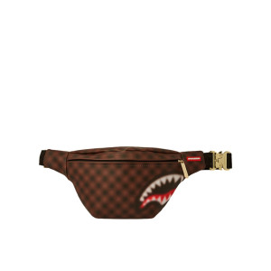 Sprayground