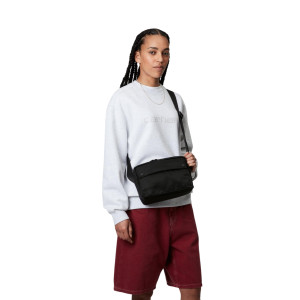Carhartt Wip