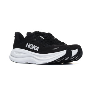 Hoka