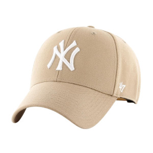 47 Brand