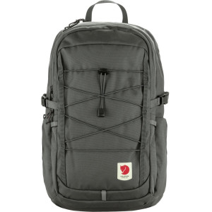 Fjallraven