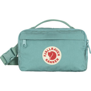 Fjallraven