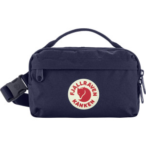 Fjallraven