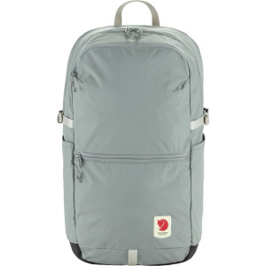 Fjallraven