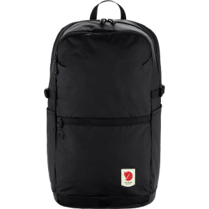 Fjallraven