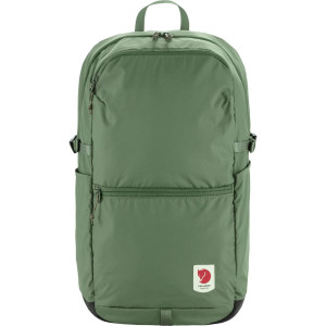 Fjallraven