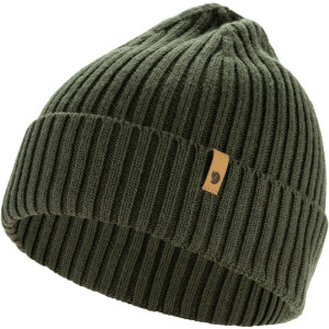 Fjallraven
