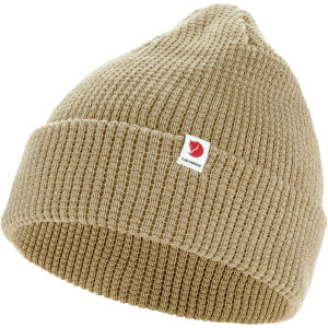 Fjallraven