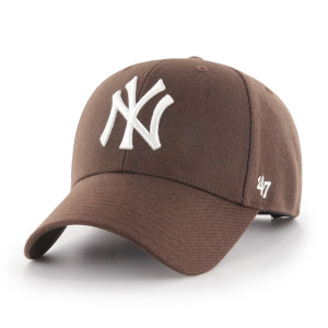 47 Brand