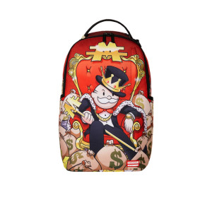 Sprayground