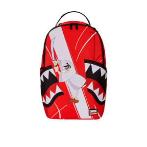 Sprayground