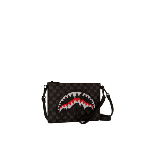 Sprayground