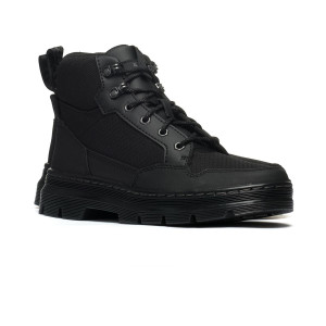 Dr. Martens