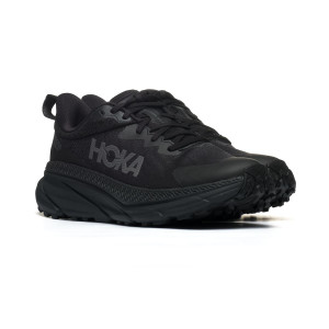 Hoka