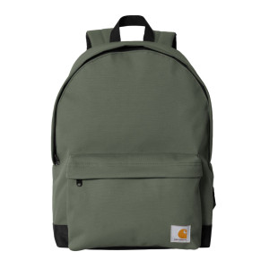 Carhartt Wip