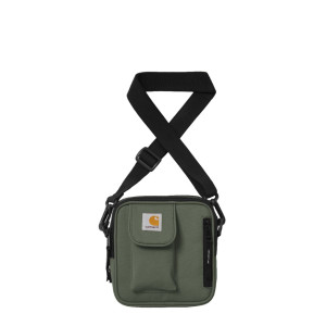 Carhartt Wip