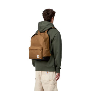 Carhartt Wip