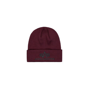 Alpha Industries