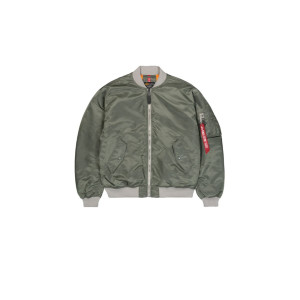 Alpha Industries