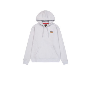 Alpha Industries