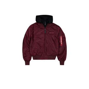Alpha Industries