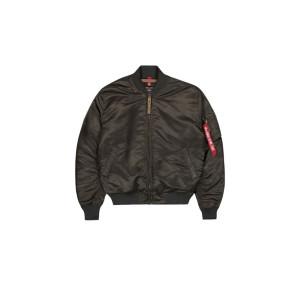 Alpha Industries
