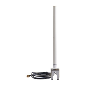 Akcesoria - SOLAREDGE - antena Wi-Fi