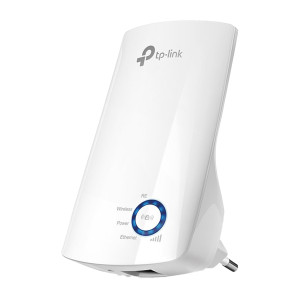 Akcesoria - TP-LINK - router - TL-WA850RE - AP