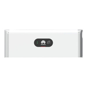 Moduł sterujący - HUAWEI - LUNA2000-5-C0