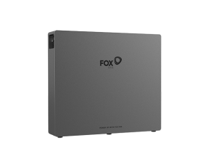 Moduł bateryjny - FoxESS - EP11 - 10,36 kWh - HV