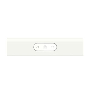 Moduł sterujący - HUAWEI - LUNA2000-10-C1