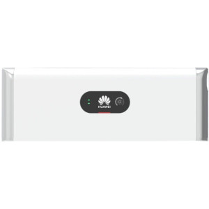 Moduł sterujący - HUAWEI - LUNA2000-5-C0